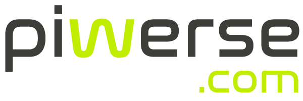 Piwerse